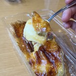 海鮮処 まるみつ - 