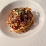 下北沢 肉バル Bon - 