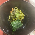 串かつ だいぼん - 