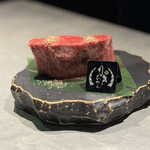 りきちゃん 東京西麻布店 - 