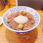 いまきん食堂 - 