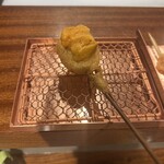 串かつ だいぼん - 