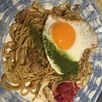 なまはげ 銀座店 - 