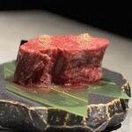 りきちゃん 東京西麻布店 - 