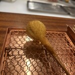 串かつ だいぼん - 