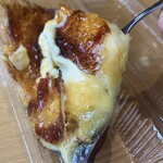 海鮮処 まるみつ - 