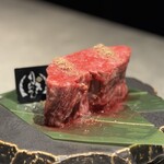 りきちゃん 東京西麻布店 - 