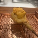 串かつ だいぼん - 