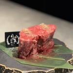 りきちゃん 東京西麻布店 - 