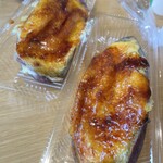 海鮮処 まるみつ - 