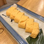 ウミボウズ 船橋店 - 