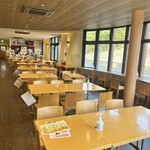 海鮮処 まるみつ - 