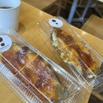 海鮮処 まるみつ - 