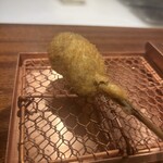 串かつ だいぼん - 