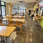 海鮮処 まるみつ - 