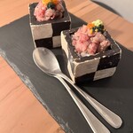 下北沢 肉バル Bon - 