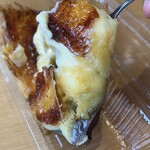 海鮮処 まるみつ - 