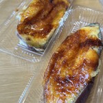 海鮮処 まるみつ - 