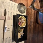 なまはげ 銀座店 - 