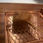 串かつ だいぼん - 