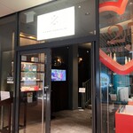 ピエール マルコリーニ - 