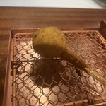 串かつ だいぼん - 