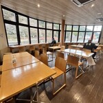 海鮮処 まるみつ - 