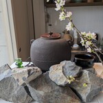 抹茶珈琲姉妹 - 