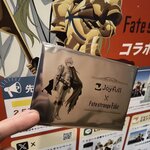 ジョイフル 白井店