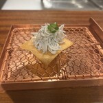 串かつ だいぼん - 