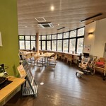 海鮮処 まるみつ - 