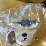 海鮮処 まるみつ - 