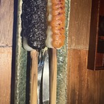 なまはげ 銀座店 - 