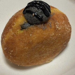 UNI COFFEE ROASTERY_0