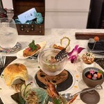 北新地 黒猫 - 