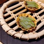 arkua - 