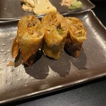 イタリアン チャイナバル村塾 - 