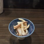 墨や - 