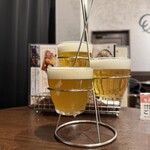 郡山キッチン - 