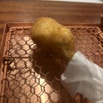 串かつ だいぼん - 