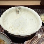 ぬま田 - 【 銀しゃり 】岡山県　合鴨農法