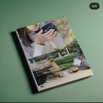 抹茶珈琲姉妹 - 