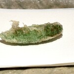 ぬま田 - 【 スナップエンドウ 】