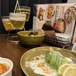 郡山キッチン - 