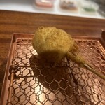 串かつ だいぼん - 