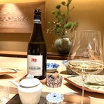 ぬま田 - 今日もよろしく