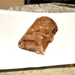 ぬま田 - 【 にんじん 】べにかなで