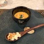 北新地 黒猫 - 