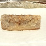 ぬま田 - 【 蓮根 】野口農園