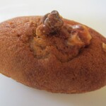 蕪木 - カフェマロン